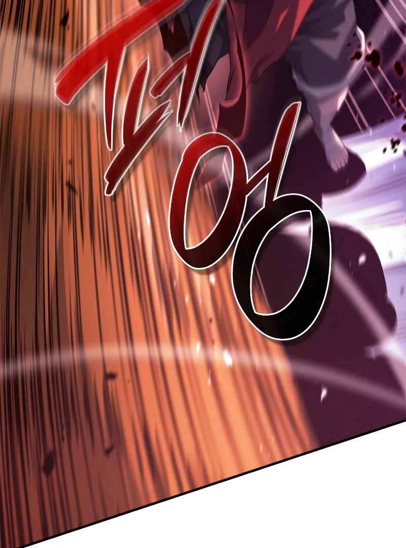 Revenge of the Iron-Blooded Sword Hound, Chapter 58 image 070